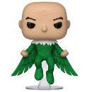 FUNKO POP! - MARVEL - 80Th Vulture #594